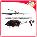 rc helicopter long fly time remote control helicopter toys